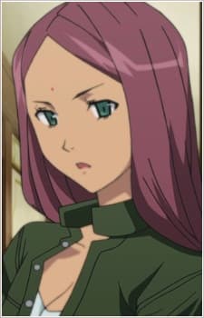 Ran