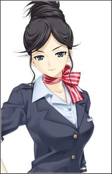 Rei Kakisaki