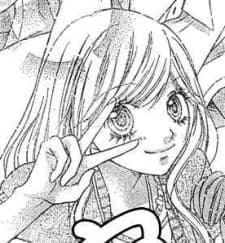 Miyuu Fujita