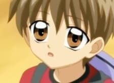Makoto