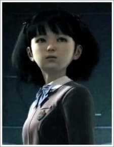 Koyomi Akejima