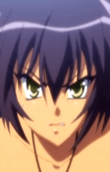 Gotsutotsukotsu