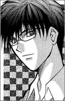Daigo Furubayashi