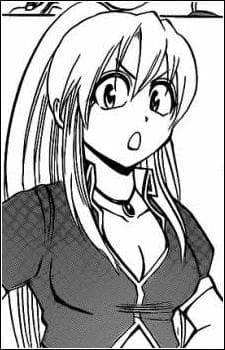 Shino
