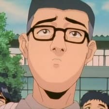 Kouji Sannomaru