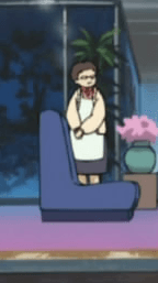 Ryoubo