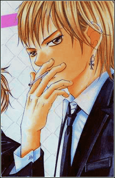 Shun Sakaguchi