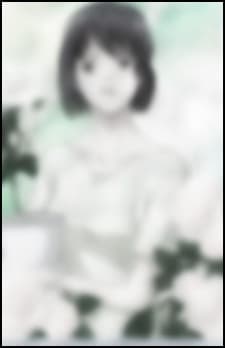 Aya no Haha