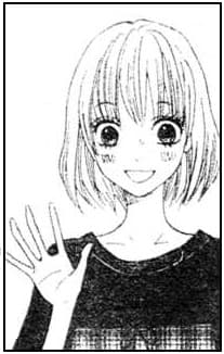 Himari Wataya