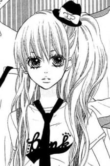 Mikuni Senoh