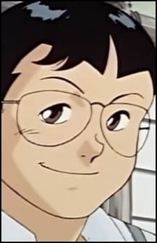 Tooru Ichidaiji