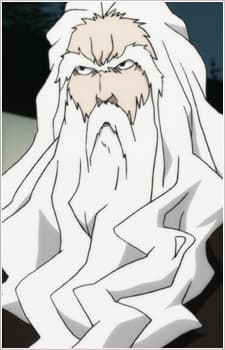 Tamo Sadaichi