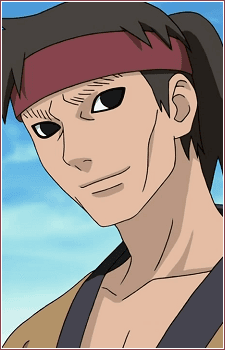 Katazu
