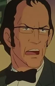 Rabin Cashim