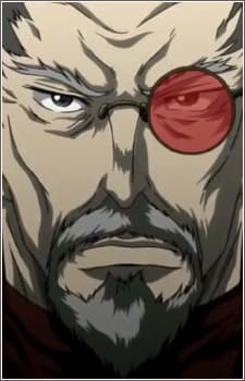 Master Koh