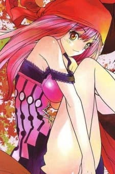 Eliza