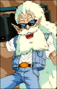 Dai Kaiou