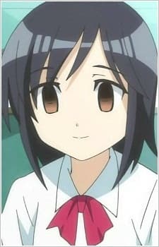 Mayu Morita