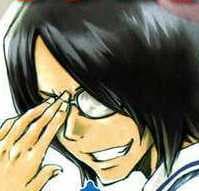 Gakuto Sasajima