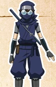 Hattori Hanzo
