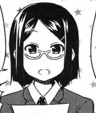 Nao Okuda
