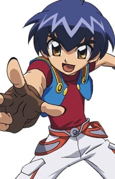 Kazuya Daidou