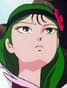 Tori-otome