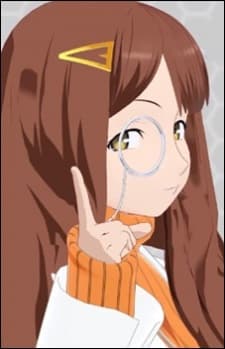 Hyuuga