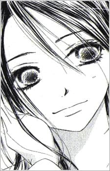 Miyako Sechiryuu