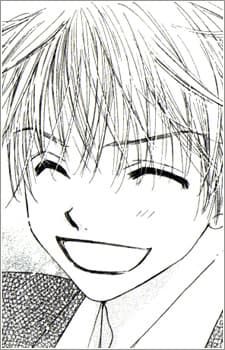 Souta Hakamada