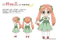 Ono Momoka