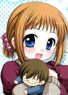 Kotori Abekawa