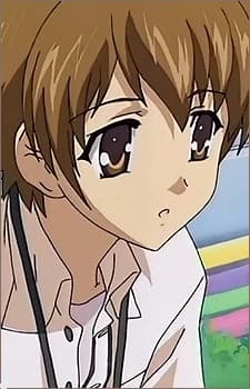 Junna Tono