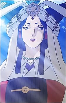 Farahnāz