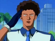 Takuro Matsumoto
