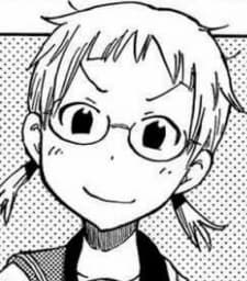 Muko Todoroki