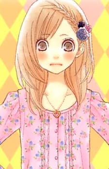 Mio Otaka