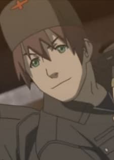 Nicolo