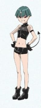 Guriru