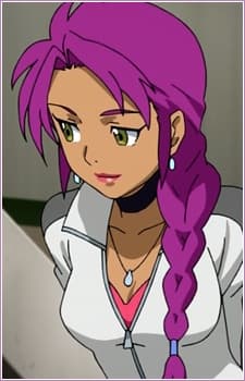 Lalaparly Madorna