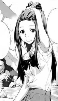 Nori Kamiyama