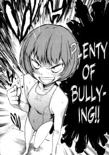Makoto Aida
