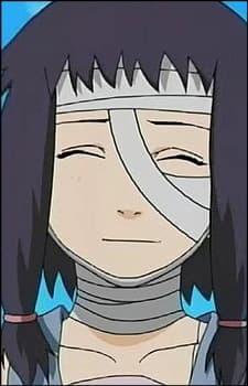 Isaribi