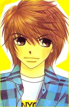 Shougo Narumi