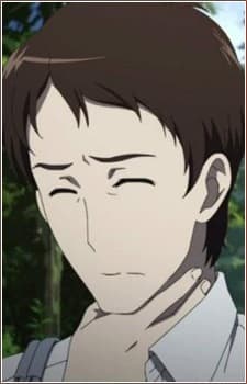 Daisuke Wakui