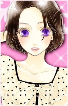 Ayano Matsumaru