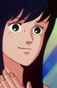 Youko