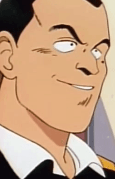 Sasaki