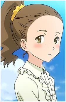 Juri Nakadai