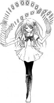 Romi